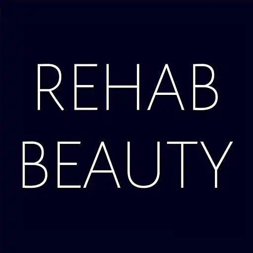 Play Rehab Beauty Nottingham UK APK Play Rehab Beauty Nottingham UK APK