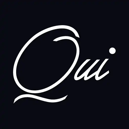Play Rehab By Qui APK Play Rehab By Qui APK