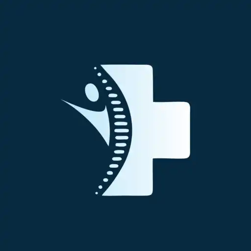 Play Rehab Culture APK Play Rehab Culture APK