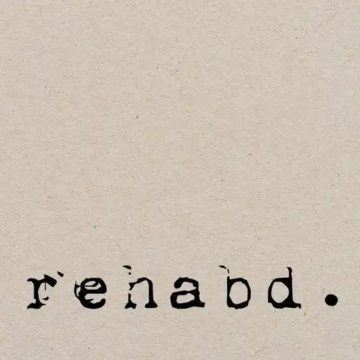 Play rehabd. boutique APK