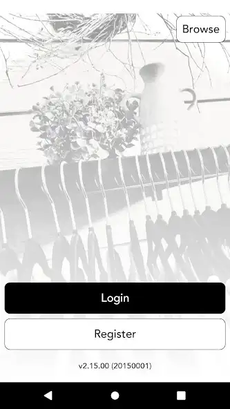 Play rehabd. boutique and enjoy rehabd. boutique with UptoPlay Play rehabd. boutique and enjoy rehabd. boutique with UptoPlay