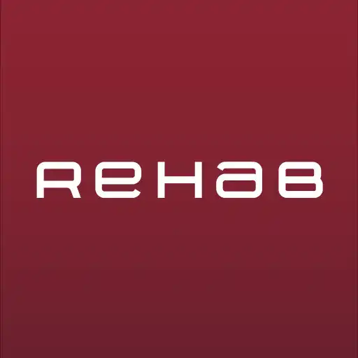 Play Rehab Footwear APK Play Rehab Footwear APK