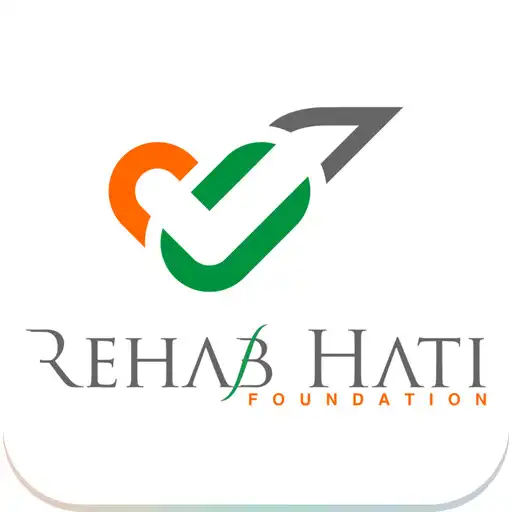 Play Rehab Hati Official APK Play Rehab Hati Official APK