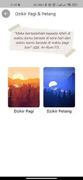 Play Rehab Hati Official as an online game Rehab Hati Official with UptoPlay