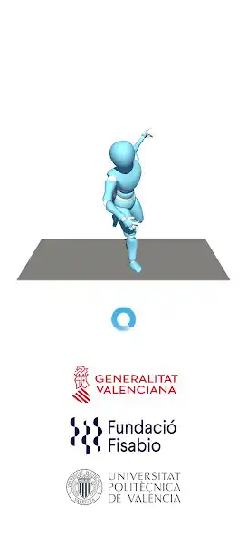 Play Rehabiacro and enjoy Rehabiacro with UptoPlay Play Rehabiacro and enjoy Rehabiacro with UptoPlay