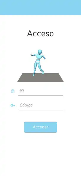 Play Rehabiacro as an online game online Rehabiacro with UptoPlay Play Rehabiacro as an online game Rehabiacro with UptoPlay