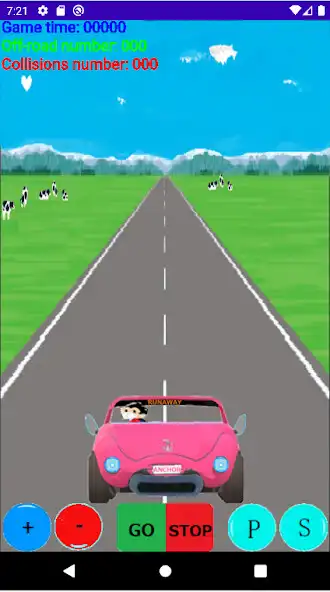 Play Rehabili as an online game Rehabili with UptoPlay