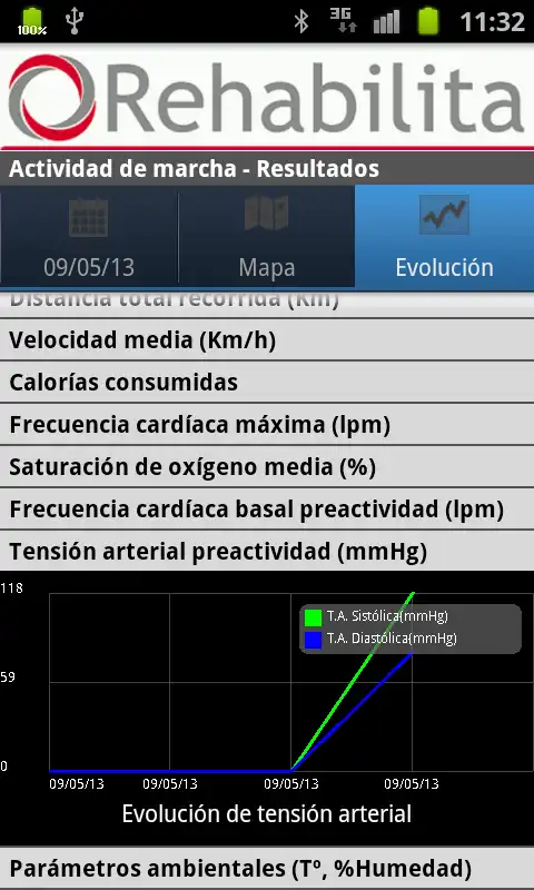Play rehabilita