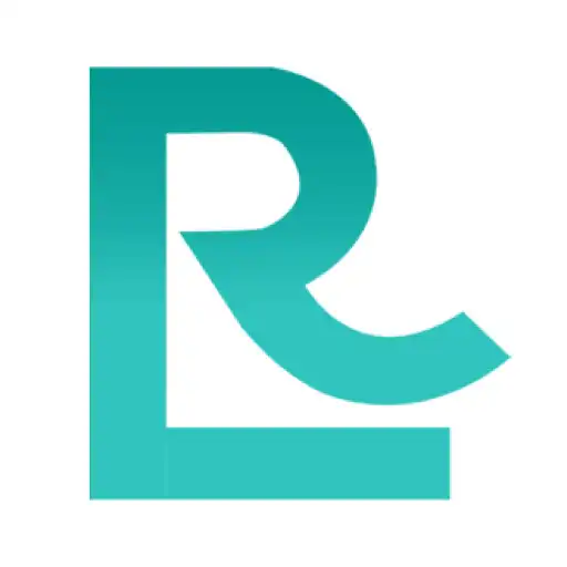 Play Rehab Lab® APK Play Rehab Lab® APK