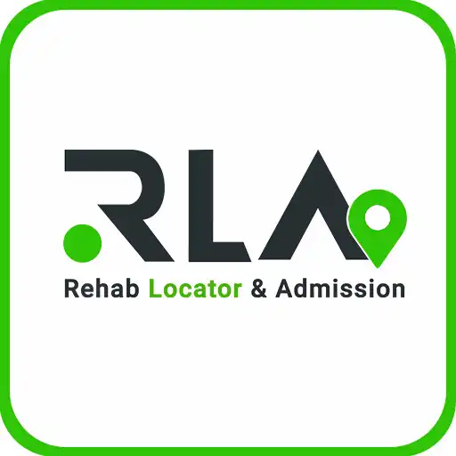 Play Rehab Locator  Admission App APK