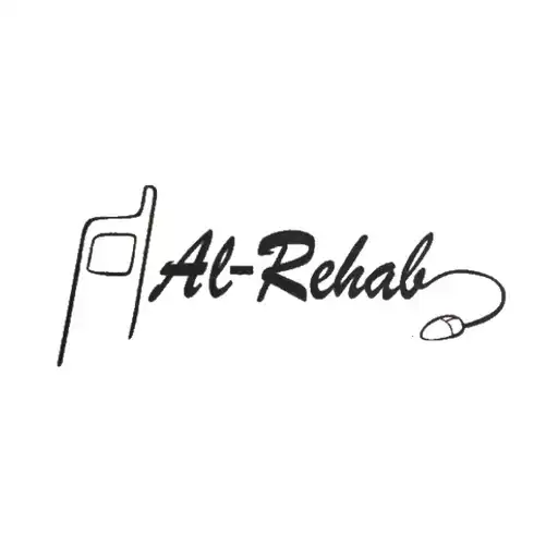 Play Rehab Mobile APK Play Rehab Mobile APK