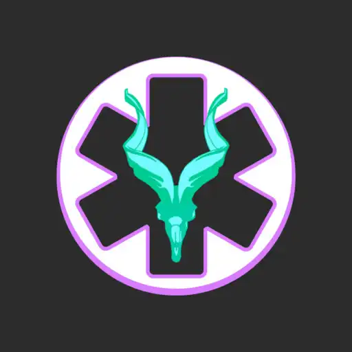 Play Rehab Sanctuary APK