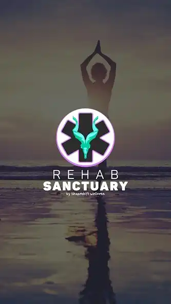 Play Rehab Sanctuary and enjoy Rehab Sanctuary with UptoPlay Play Rehab Sanctuary and enjoy Rehab Sanctuary with UptoPlay