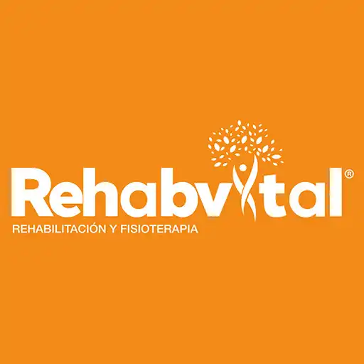 Play RehabVital APK Play RehabVital APK