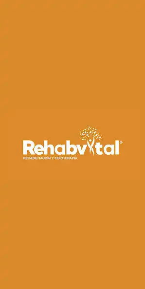 Play RehabVital  and enjoy RehabVital with UptoPlay