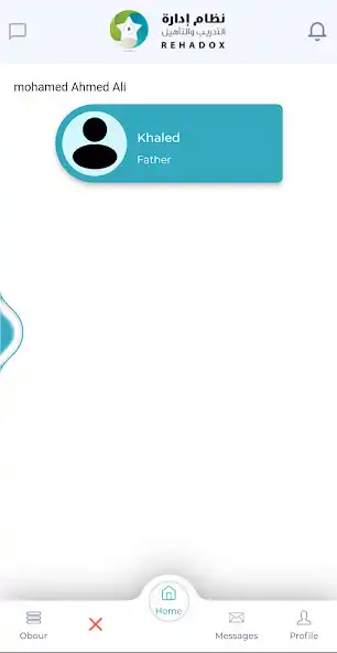 Play REHADOX and enjoy REHADOX with UptoPlay Play REHADOX and enjoy REHADOX with UptoPlay