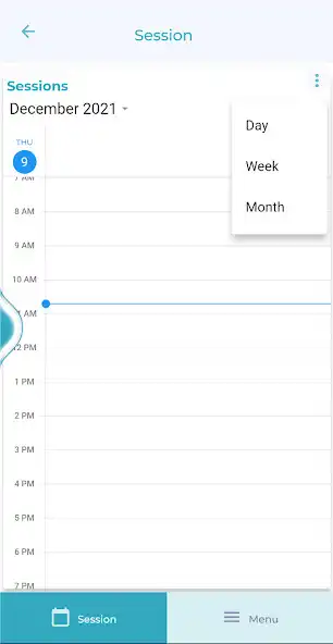 Play REHADOX as an online game online REHADOX with UptoPlay Play REHADOX as an online game REHADOX with UptoPlay