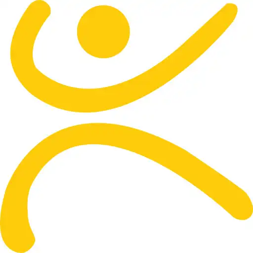 Play Reha-Fit® Rehasport-APP APK Play Reha-Fit® Rehasport-APP APK