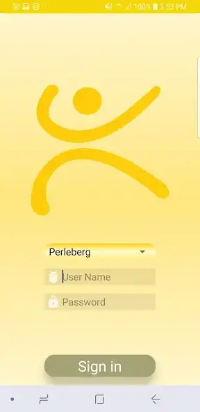 Play Reha-Fit® Rehasport-APP  and enjoy Reha-Fit® Rehasport-APP with UptoPlay