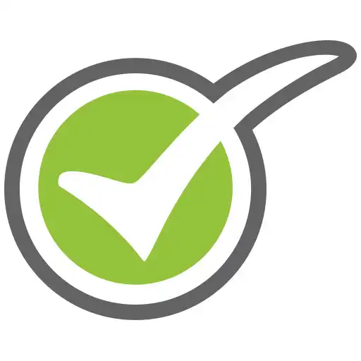 Play RehaGoal APK Play RehaGoal APK