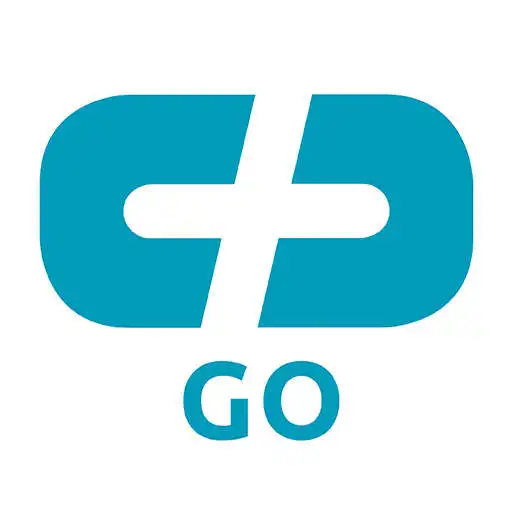 Play Rehago Companion Go APK Play Rehago Companion Go APK