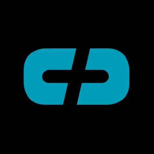 Play Rehago: Training in VR APK Play Rehago: Training in VR APK