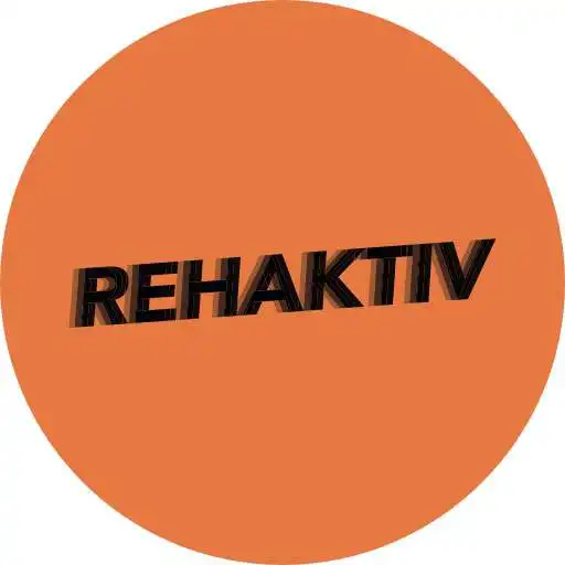 Play Rehaktiv Therapie-App APK Play Rehaktiv Therapie-App APK