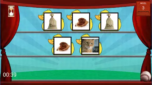 Play RehaMetrics Home  and enjoy RehaMetrics Home with UptoPlay