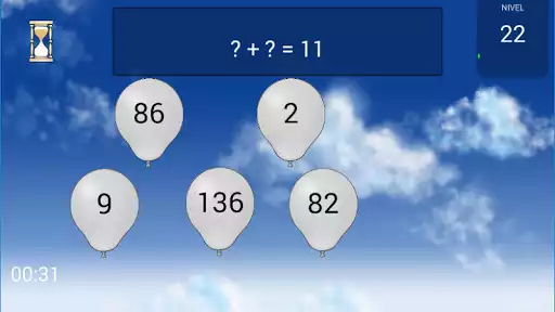 Play RehaMetrics Home as an online game RehaMetrics Home with UptoPlay