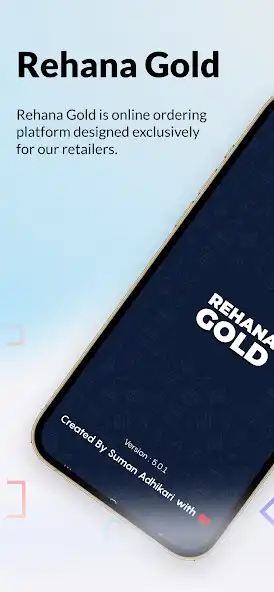 Play Rehana Gold  and enjoy Rehana Gold with UptoPlay