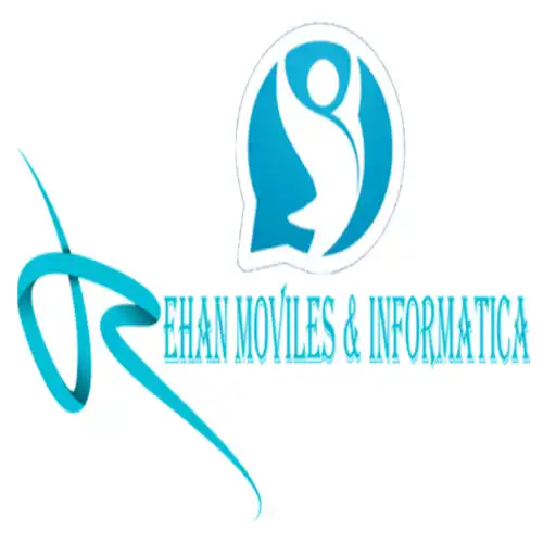 Play Rehan APK Play Rehan APK