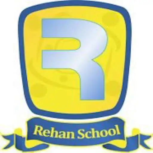 Free play online Rehan School English APK