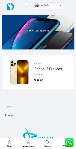Play Rehan  and enjoy Rehan with UptoPlay