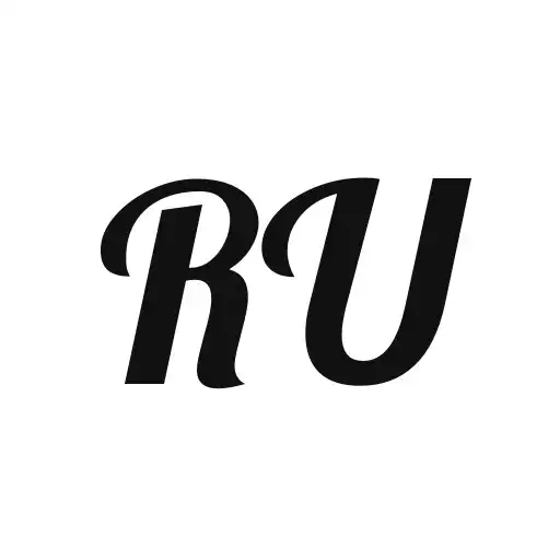 Play Rehan Unisex Salon APK Play Rehan Unisex Salon APK