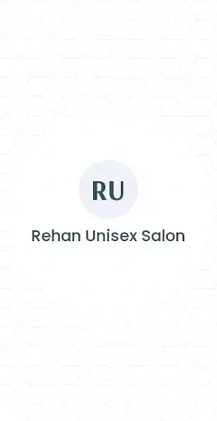 Play Rehan Unisex Salon  and enjoy Rehan Unisex Salon with UptoPlay