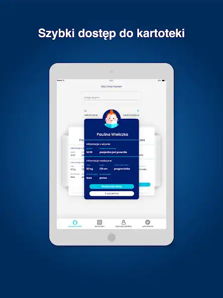 Play Rehapoint Doctor  and enjoy Rehapoint Doctor with UptoPlay