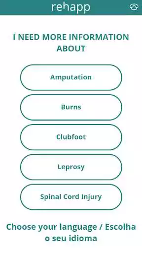 Play Rehapp Play Rehapp