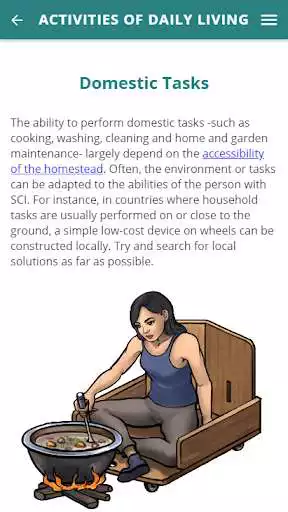 Play Rehapp Play Rehapp