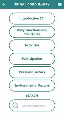 Play Rehapp Play Rehapp