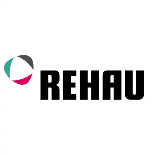 Play Rehau APK Play Rehau APK