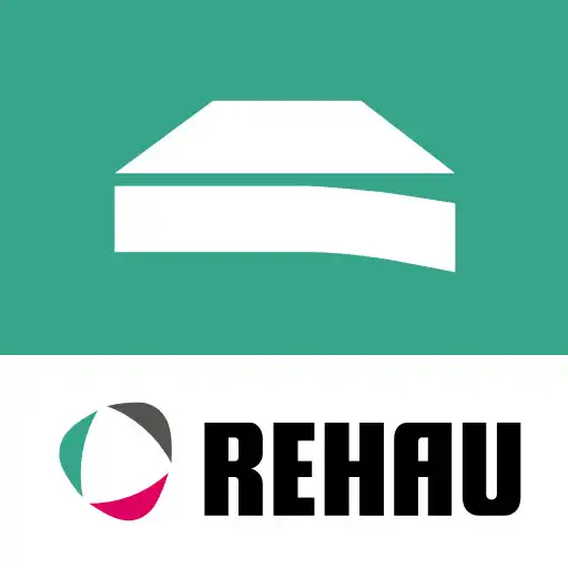 Play REHAU myEdge APK Play REHAU myEdge APK