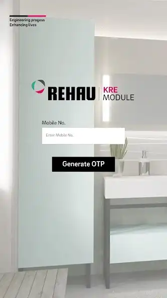 Play Rehau  and enjoy Rehau with UptoPlay