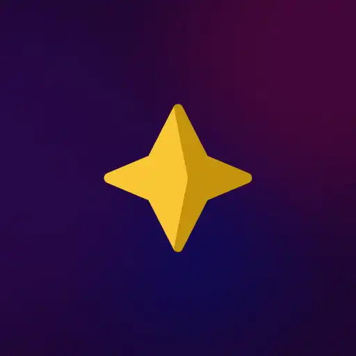 Play Reha Vedic Astrology APK