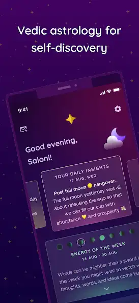 Play Reha Vedic Astrology  and enjoy Reha Vedic Astrology with UptoPlay