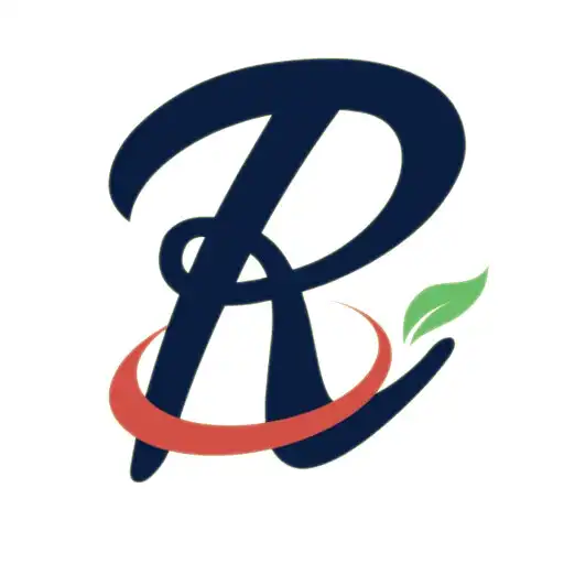 Play Rehbar Online Store APK Play Rehbar Online Store APK