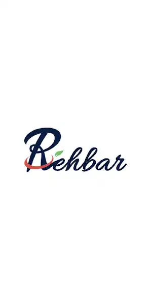 Play Rehbar Online Store  and enjoy Rehbar Online Store with UptoPlay