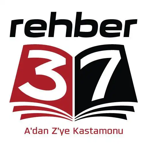 Play Rehber 37 - Kastamonu Rehberi APK