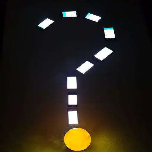 Free play online Rehber Sorgula APK Free play online Rehber Sorgula APK