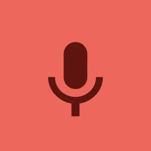 Play Rehcorder APK