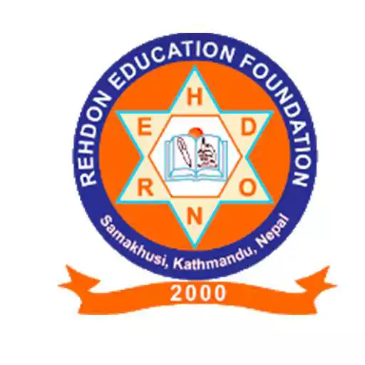 Play REHDON EDUCATION FOUNDATION APK Play REHDON EDUCATION FOUNDATION APK